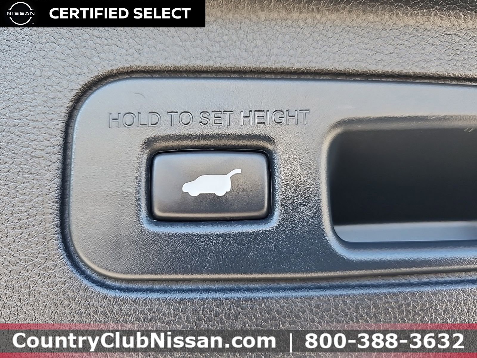 Used 2023 Honda Pilot Elite image 32