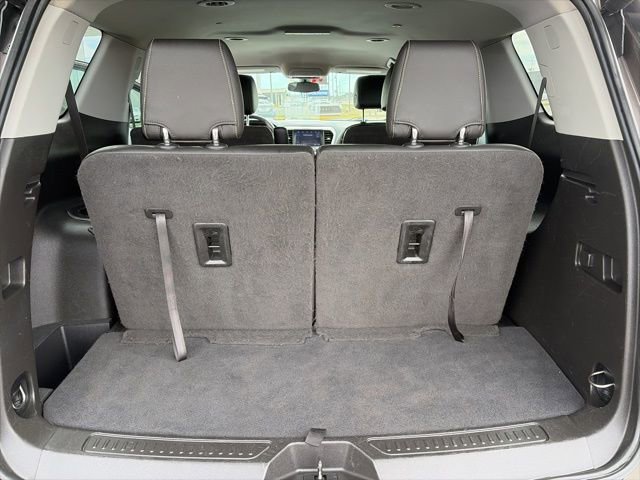 Used 2020 GMC Acadia SLT image 25