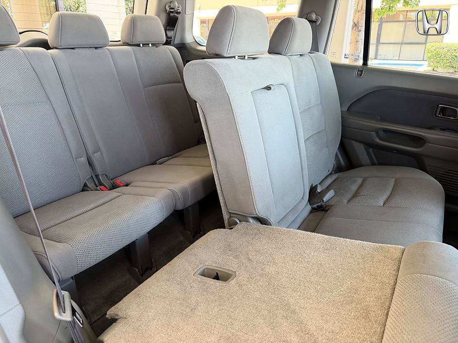 Used 2006 Honda Pilot EX image 17