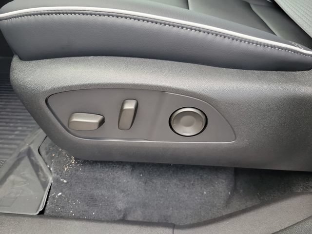 New 2027 Buick Enclave Preferred w/ Power Package AWD/4WD image 16