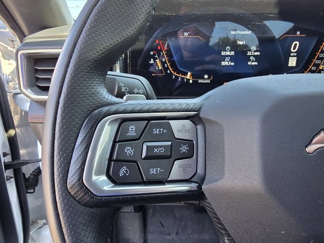 Used 2024 Ford Mustang GT Premium w/ GT Performance Package image 22