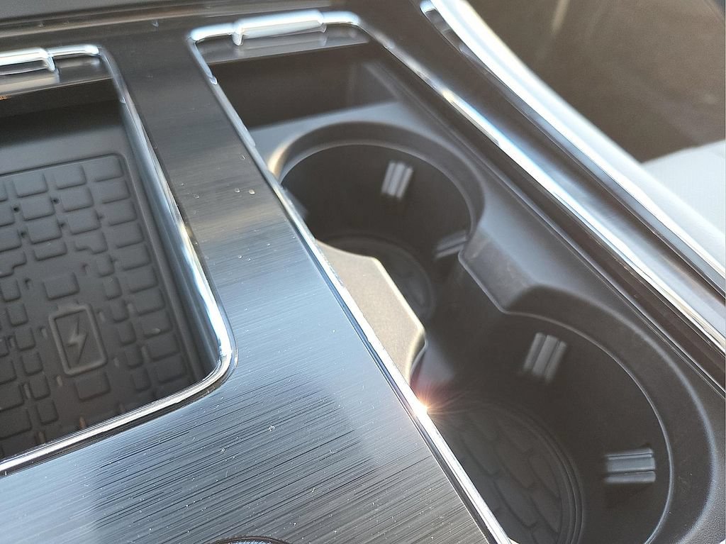 New 2026 Lincoln Aviator 2WD image 20