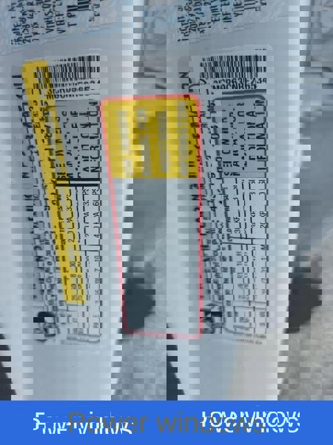 Used 2022 Ford Bronco Sport Outer Banks w/ Tech Package image 15