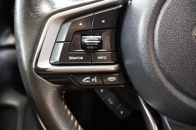 Used 2019 Subaru Crosstrek 2.0i Premium AWD/4WD image 15