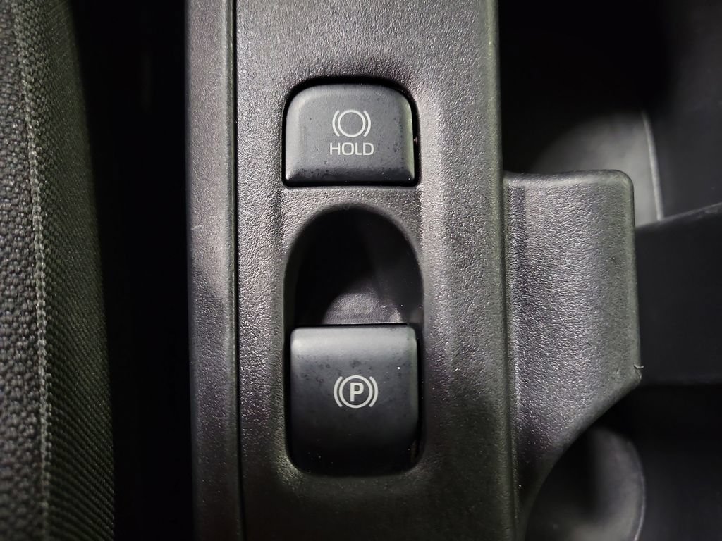 Used 2023 Toyota Corolla LE FWD image 15