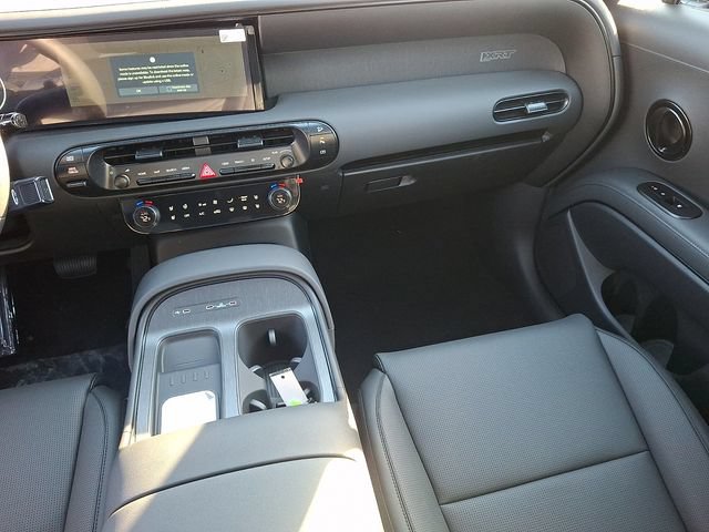 New 2026 Hyundai Palisade XRT Pro AWD/4WD image 12