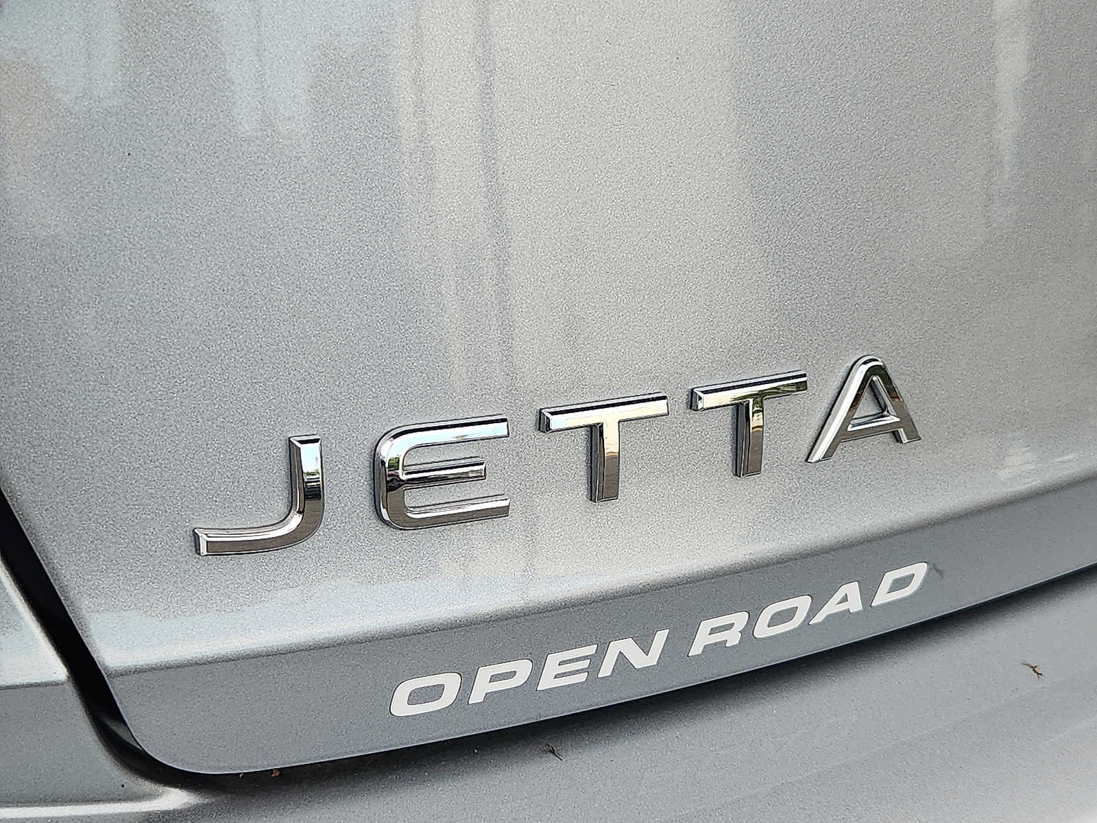 Used 2023 Volkswagen Jetta SE FWD image 28