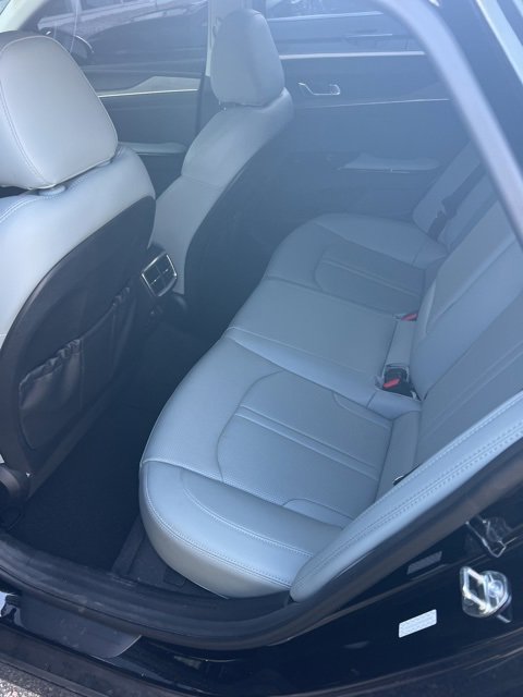 Used 2024 Kia K5 EX w/ EX Premium Package image 10