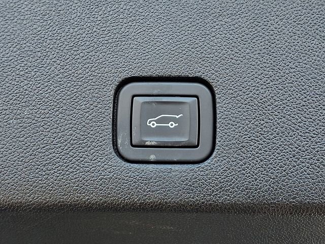 Used 2024 Cadillac XT6 Sport w/ LPO, Floor Liner Package image 29