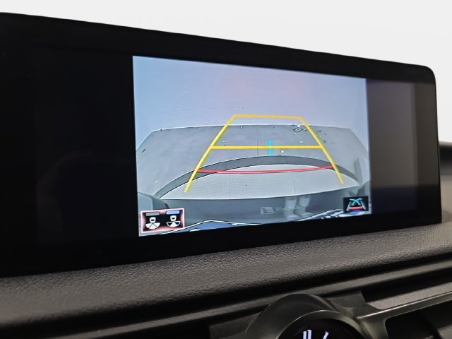 Used 2024 Lexus IS 350 F Sport AWD/4WD image 22