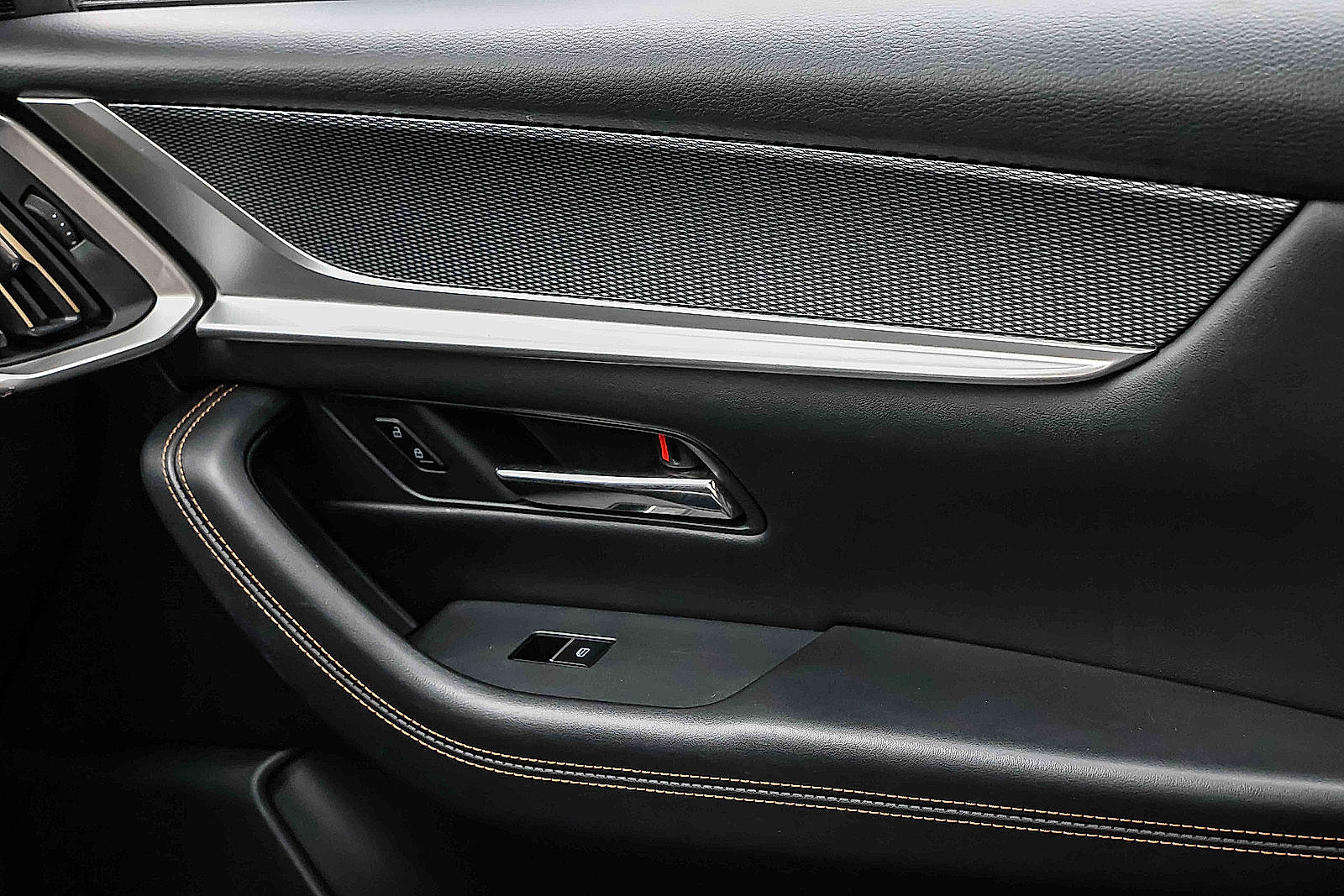 Used 2024 MAZDA CX-90 3.3 Turbo S image 16