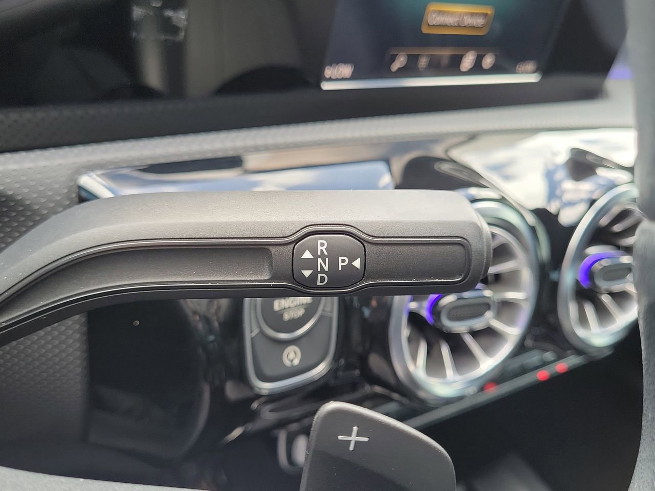 Certified 2022 Mercedes-Benz A 220 image 32