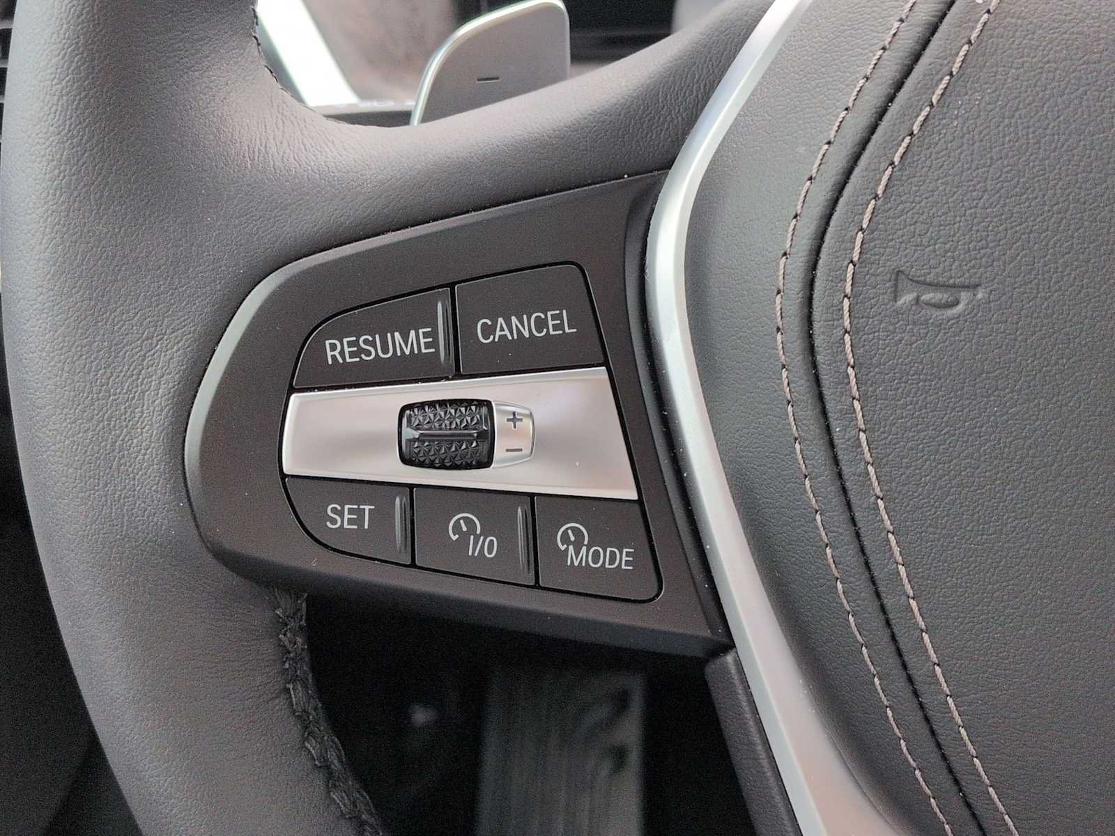 Used 2024 BMW X5 xDrive40i w/ Premium Package AWD/4WD image 26
