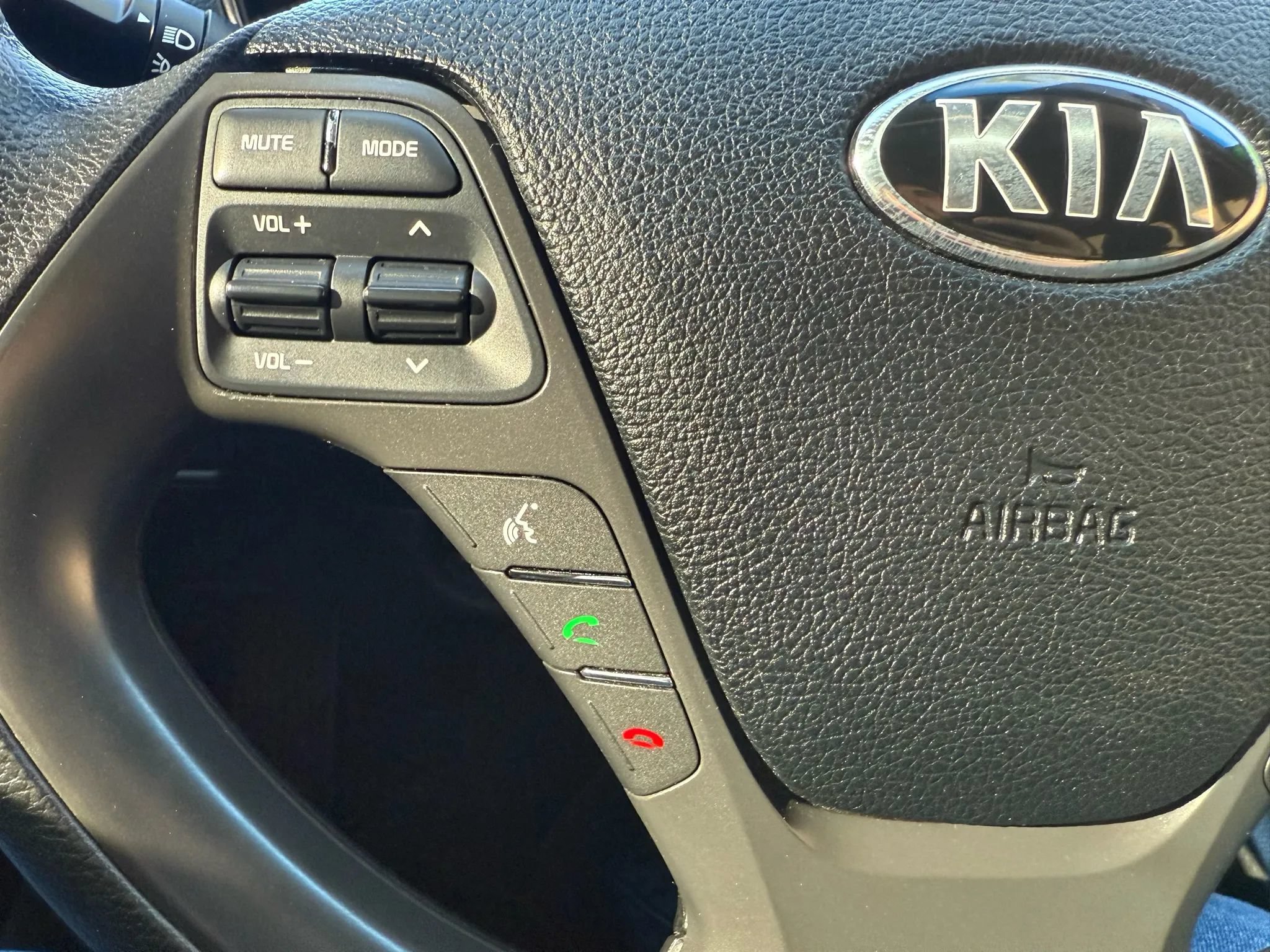 Used 2018 Kia Forte LX FWD image 22