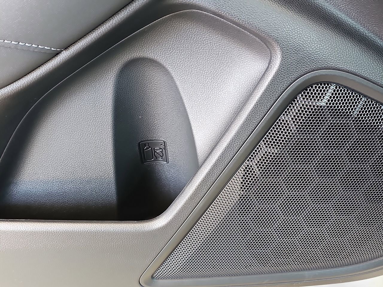 Certified 2025 Subaru Legacy Premium image 32