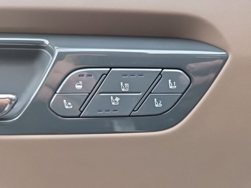 New 2026 Kia EV9 GT-Line image 34