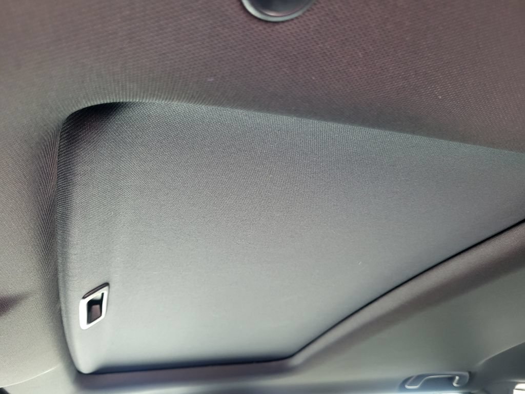 Used 2026 Honda CR-V Sport-L image 27