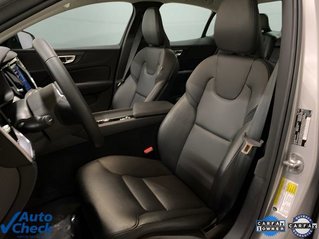 Used 2025 Volvo S60 B5 Core image 56