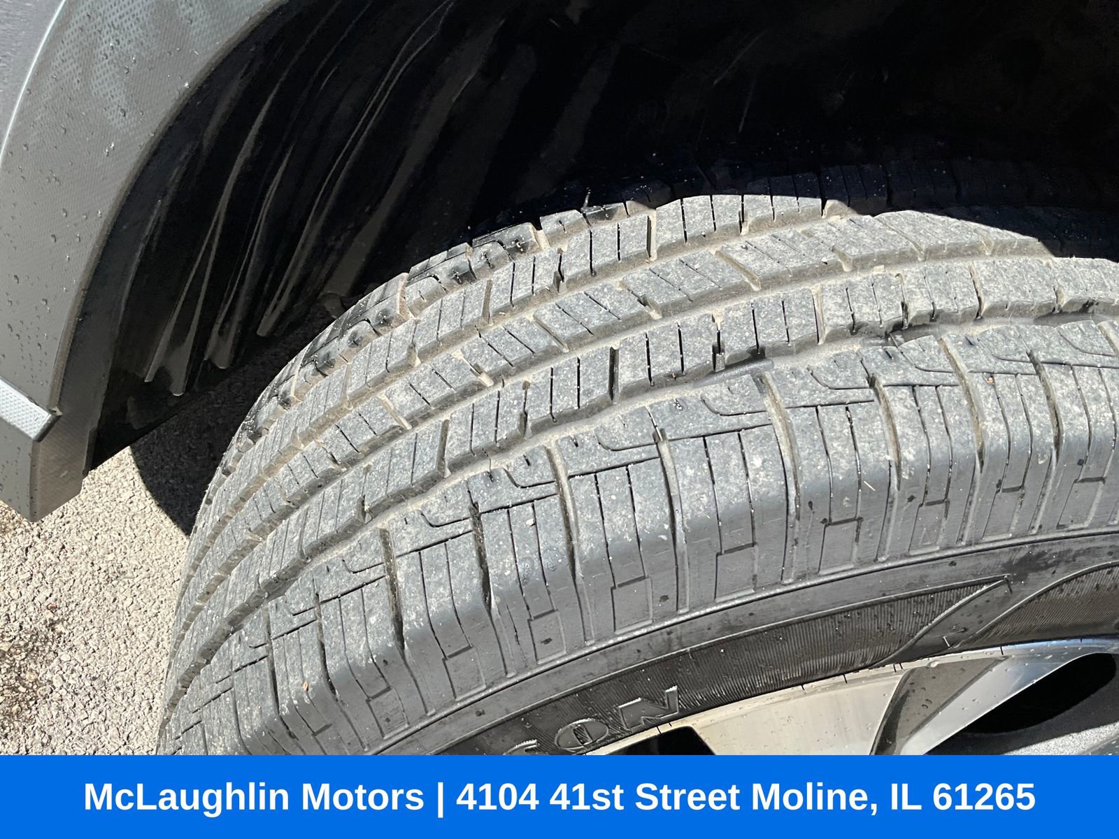 Certified 2023 Subaru Ascent Premium w/ Convenience Package image 16