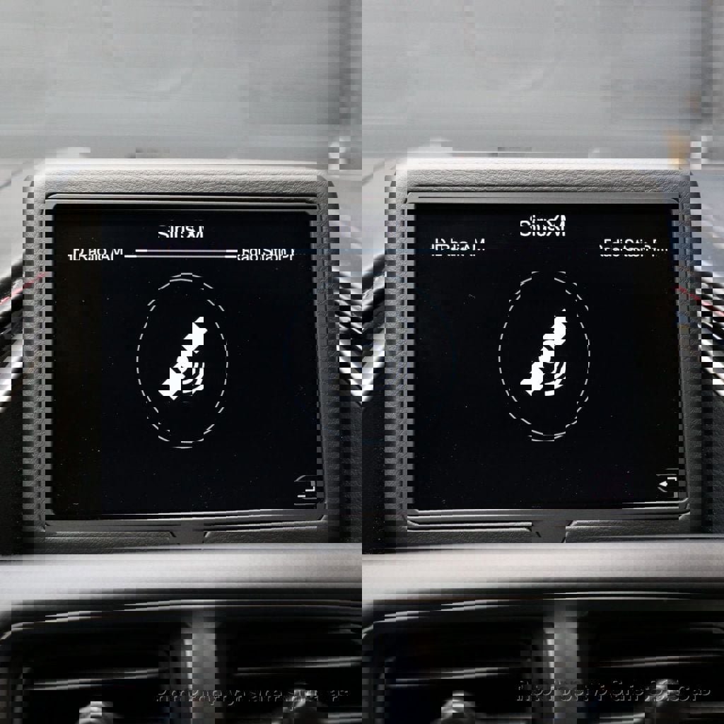 Used 2019 Aston Martin DB11 Coupe RWD image 33