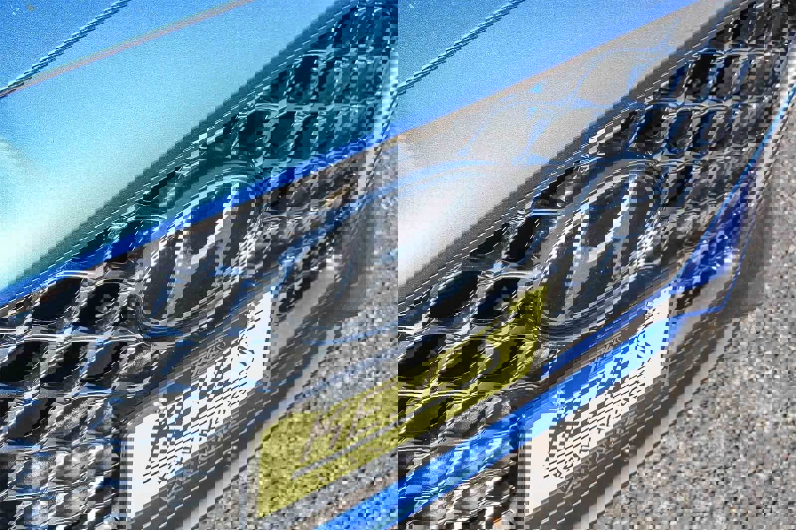 Used 2019 Hyundai Sonata SEL image 14