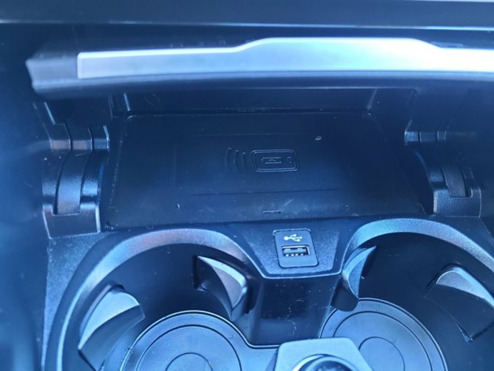 Used 2023 BMW i4 eDrive35 w/ Premium Package image 31