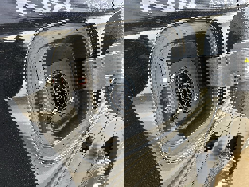 New 2026 Kia Sorento EX image 9