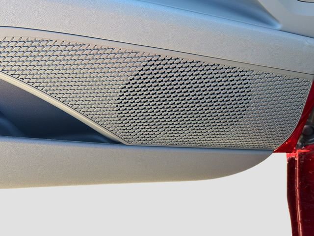 New 2026 Hyundai Elantra SEL Sport image 18