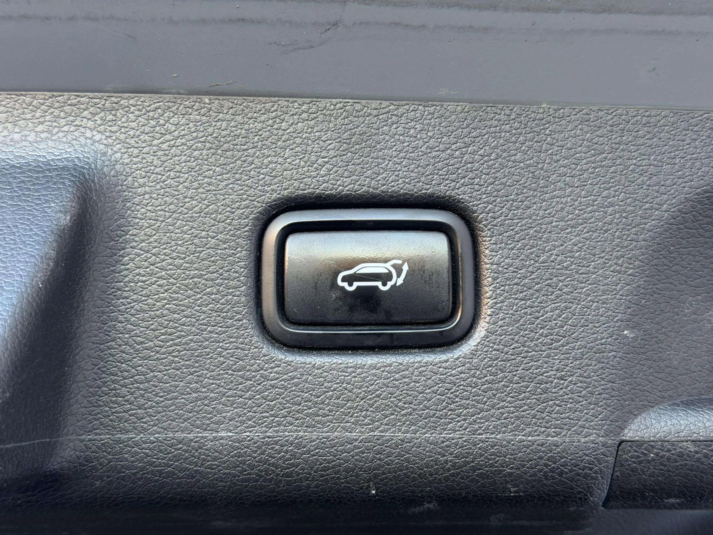 Used 2020 Hyundai Palisade SEL AWD/4WD image 12