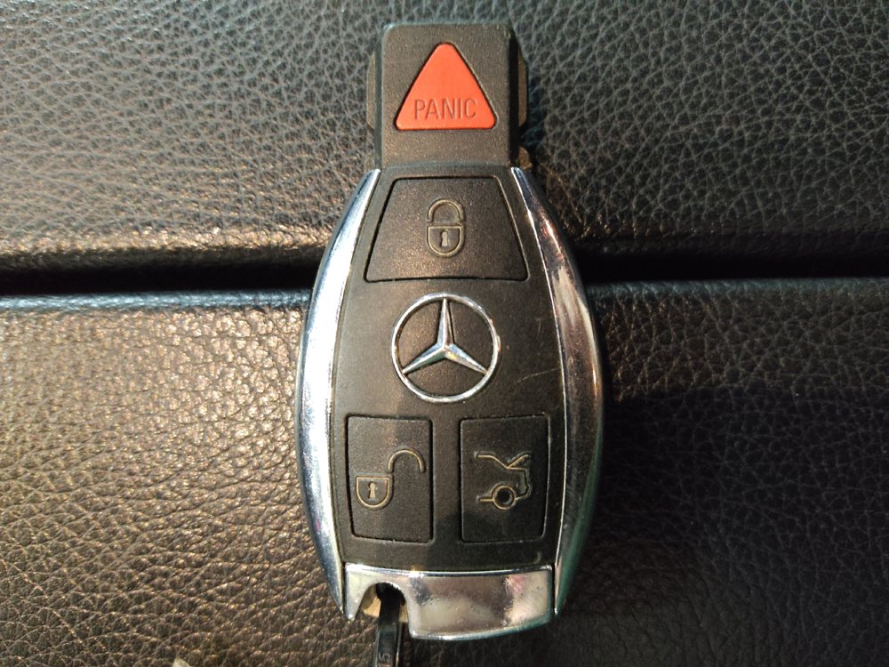 Used 2017 Mercedes-Benz GLS 450 4MATIC w/ Premium Package image 32