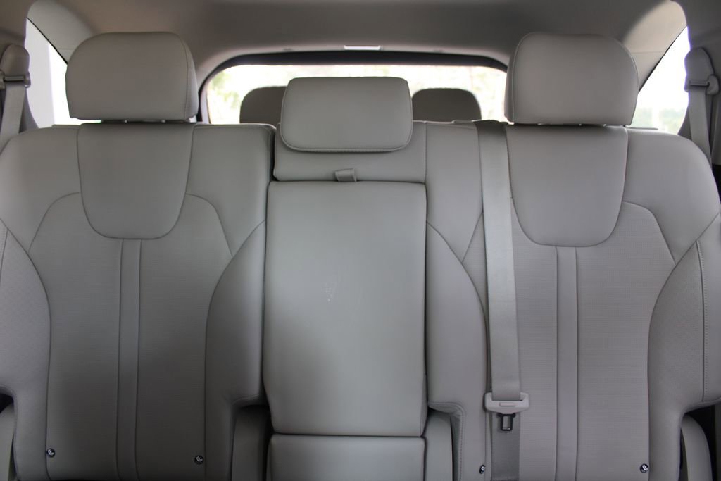 New 2026 Kia Sorento S image 52
