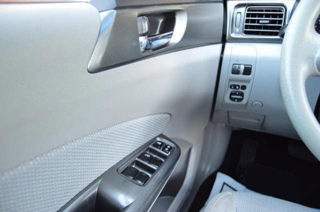 Used 2011 Subaru Forester 2.5X Premium w/ All-Weather Pkg image 52
