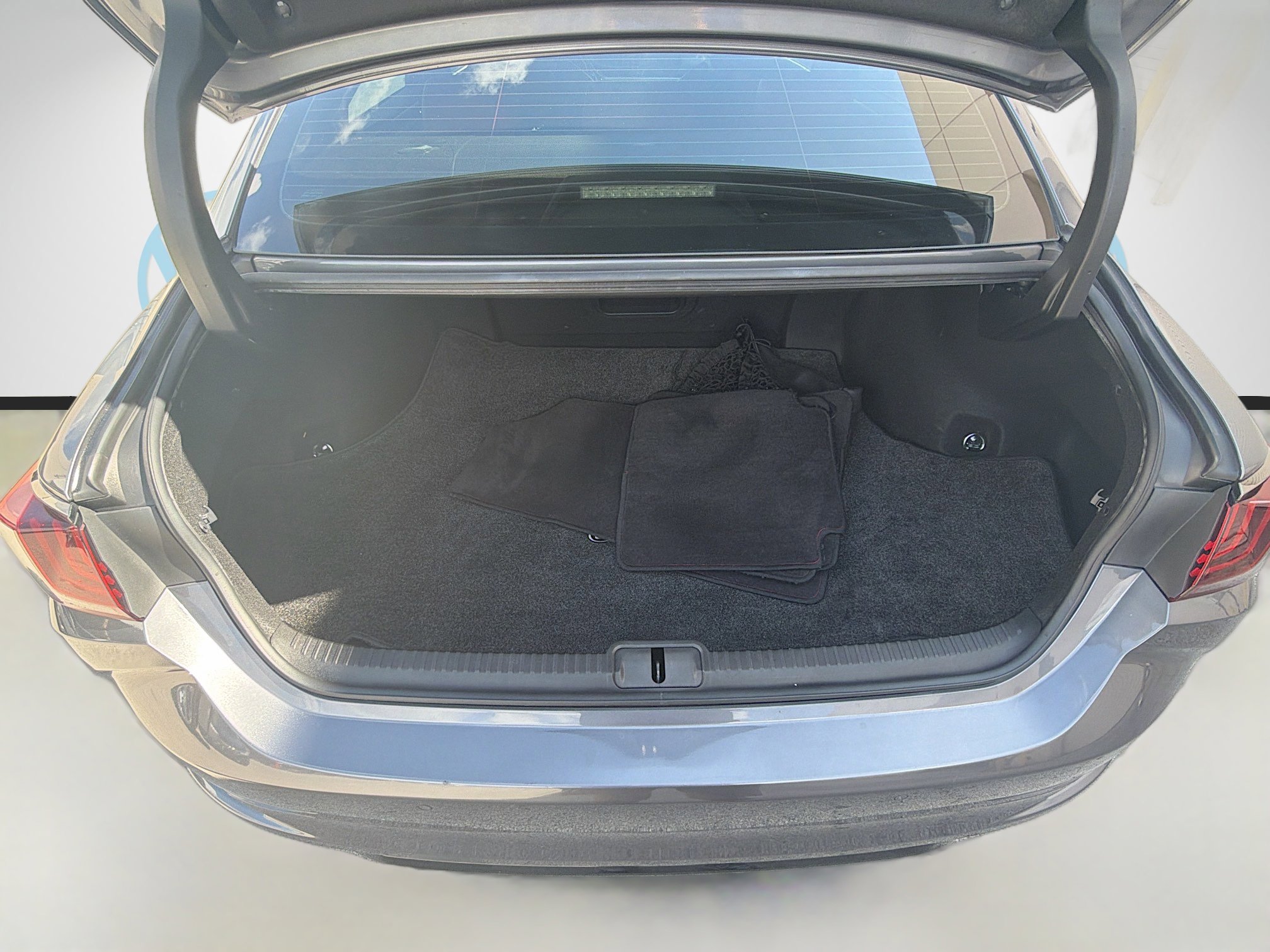 Used 2020 Lexus ES 350 F Sport w/ Accessory Package image 26