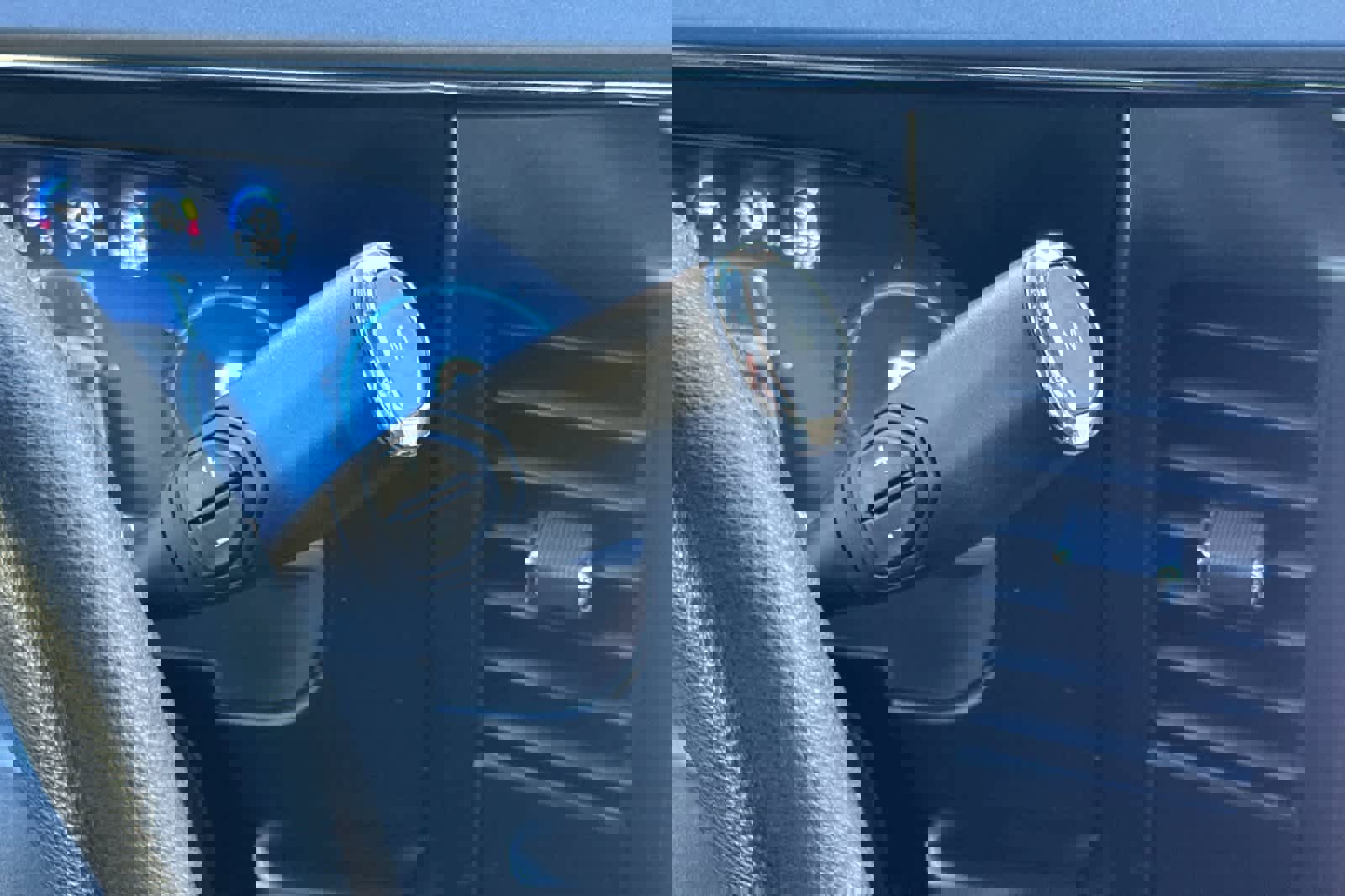 Used 2023 Ford F250 XLT w/ Black Appearance Package image 23