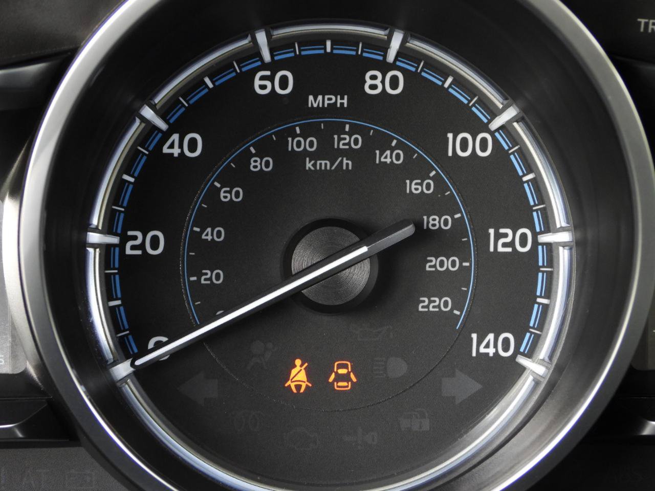 Used 2020 Toyota Yaris XLE FWD image 65