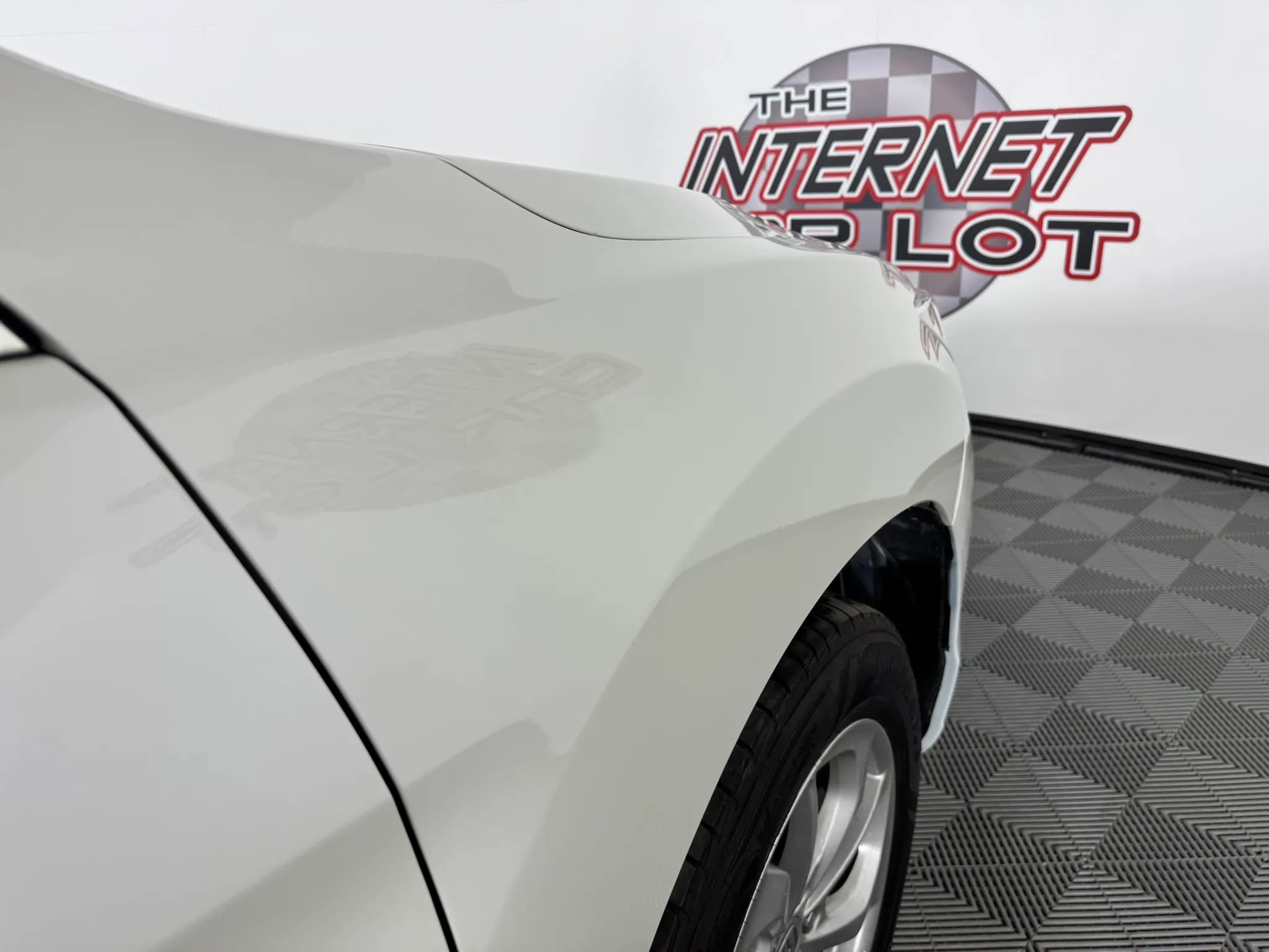 Used 2017 Acura RDX AWD image 35