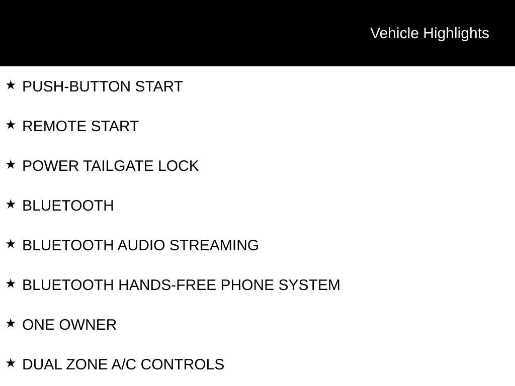 Used 2025 RAM 1500 Limited image 16