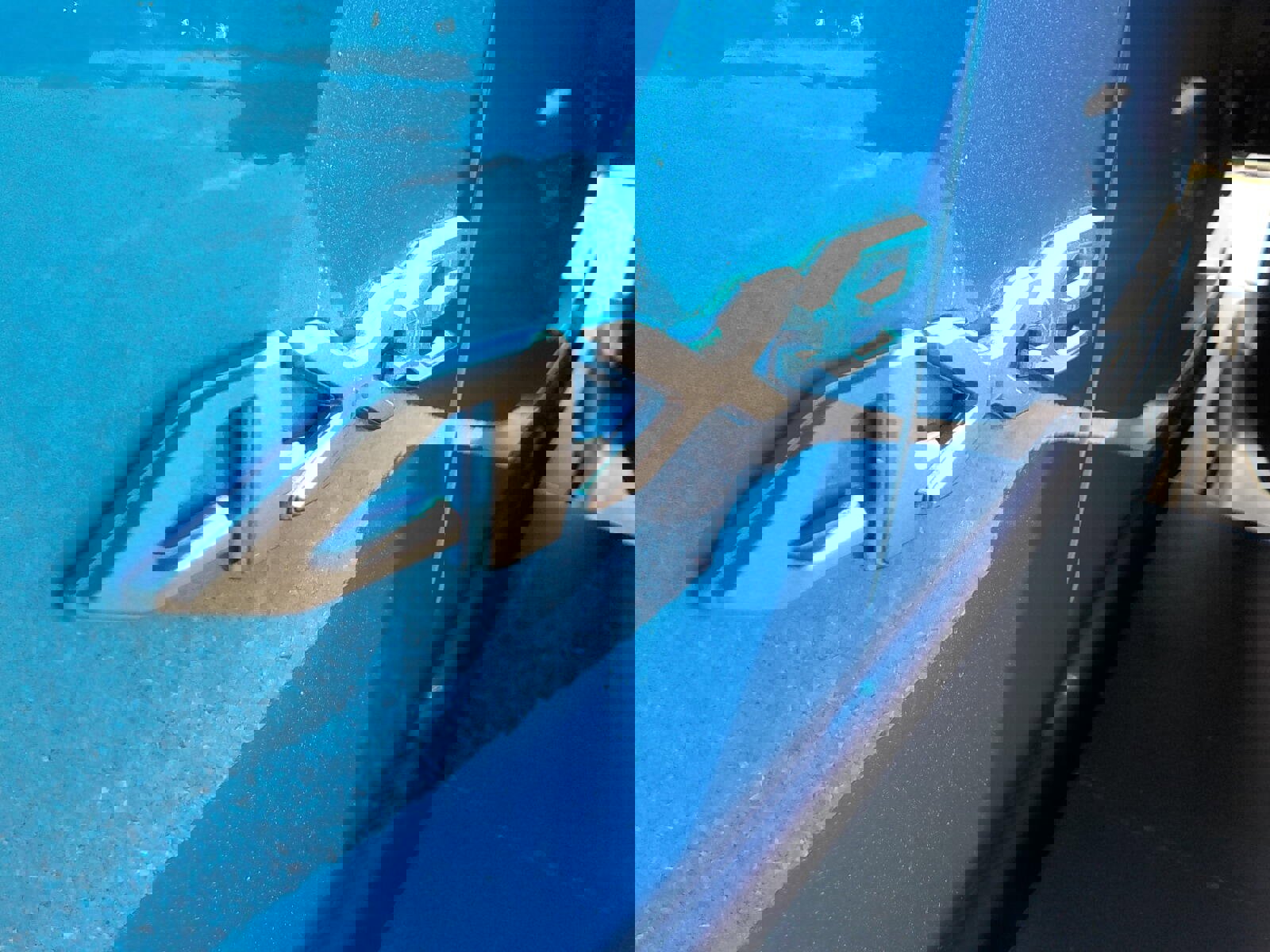 Used 2024 Jeep Wrangler Unlimited w/ Convenience Group image 20