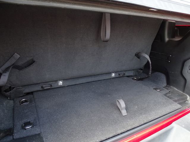 Used 2022 Jeep Wrangler Sport image 16