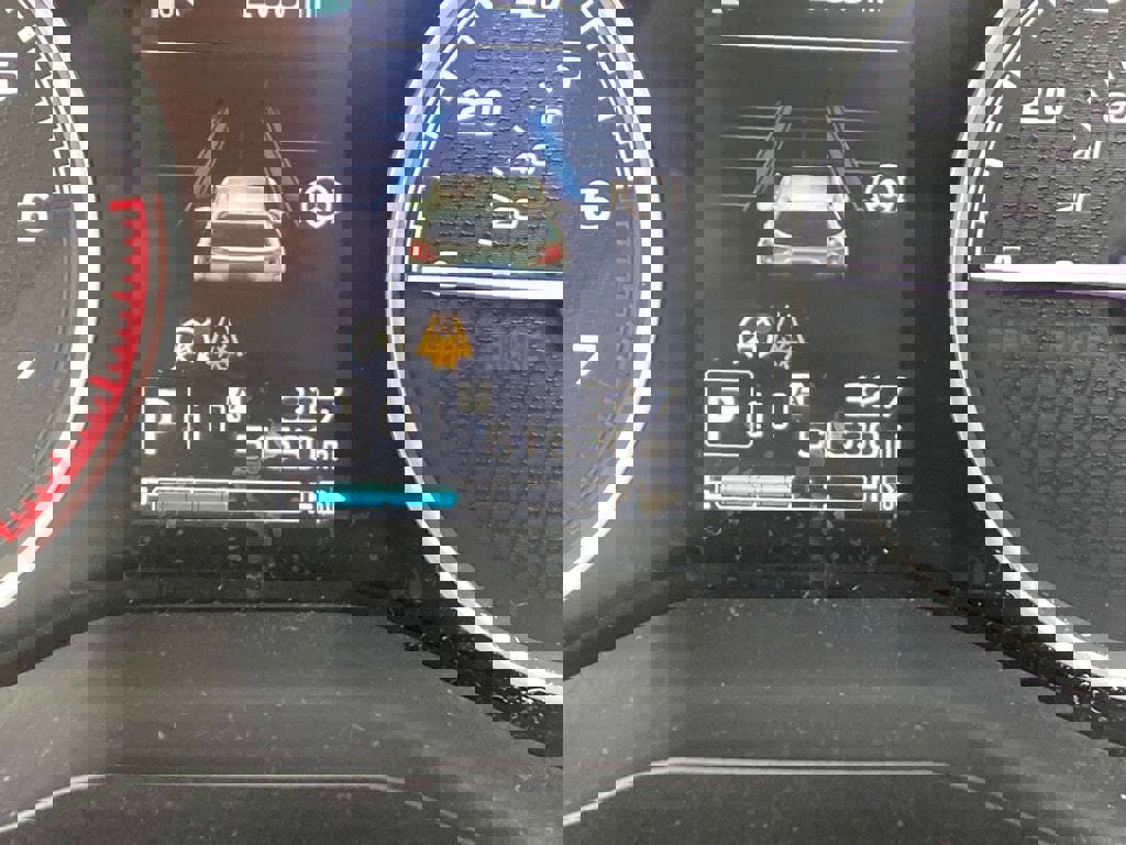 Used 2022 Subaru Forester Premium image 32