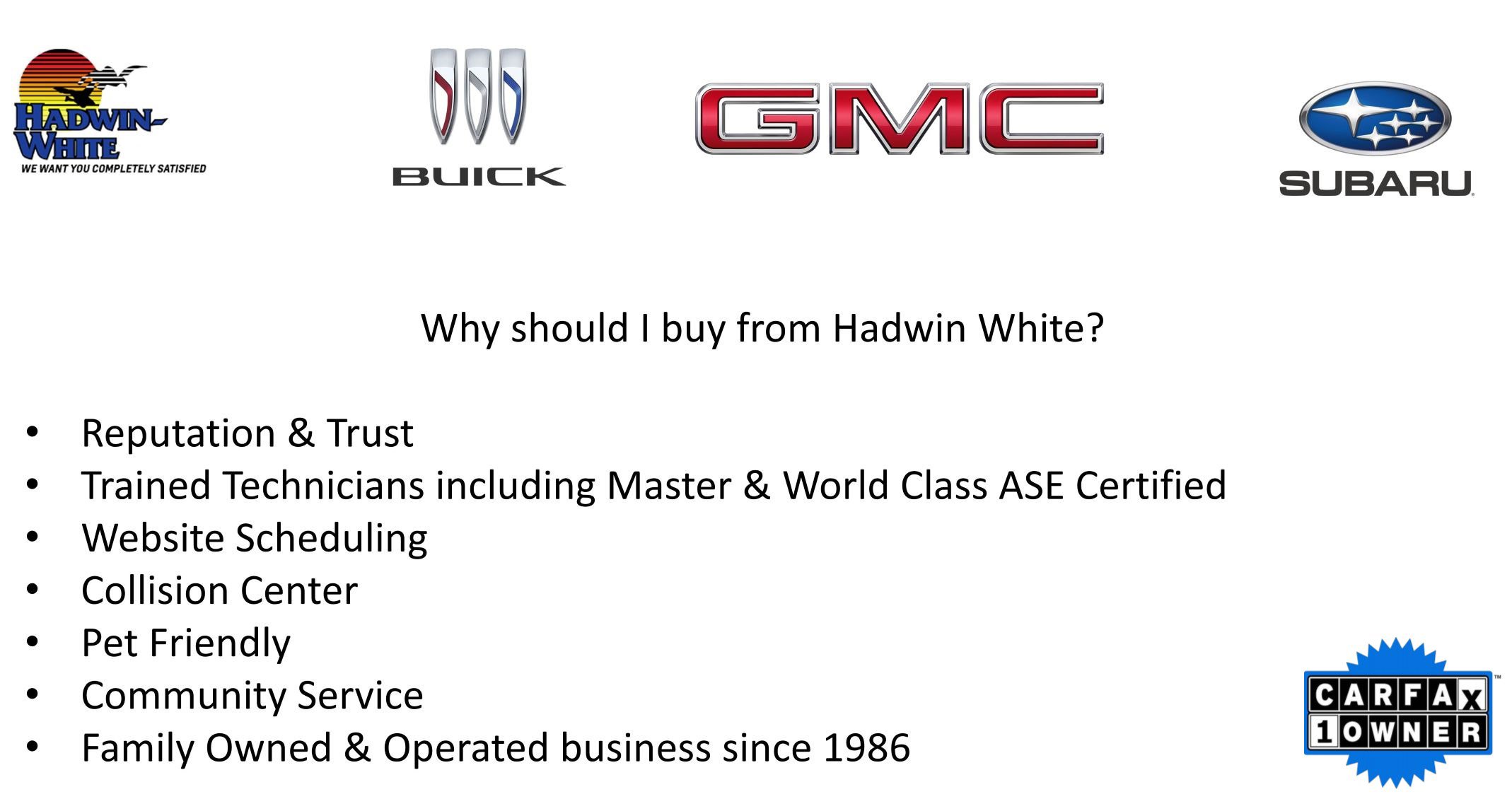 Used 2019 GMC Sierra 1500 Limited image 6