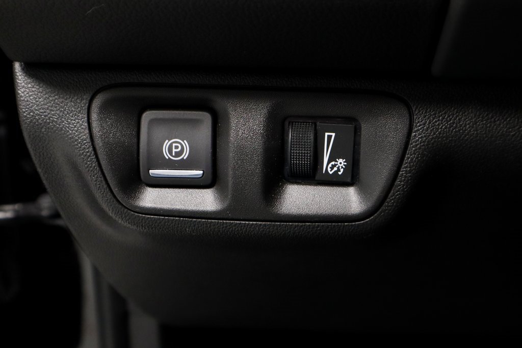 Used 2023 GMC Acadia SLE w/ Driver Convenience Package image 28