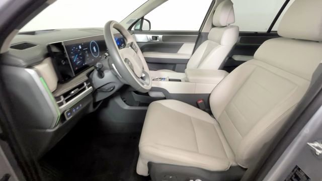 Used 2024 Hyundai Santa Fe Calligraphy AWD/4WD image 18