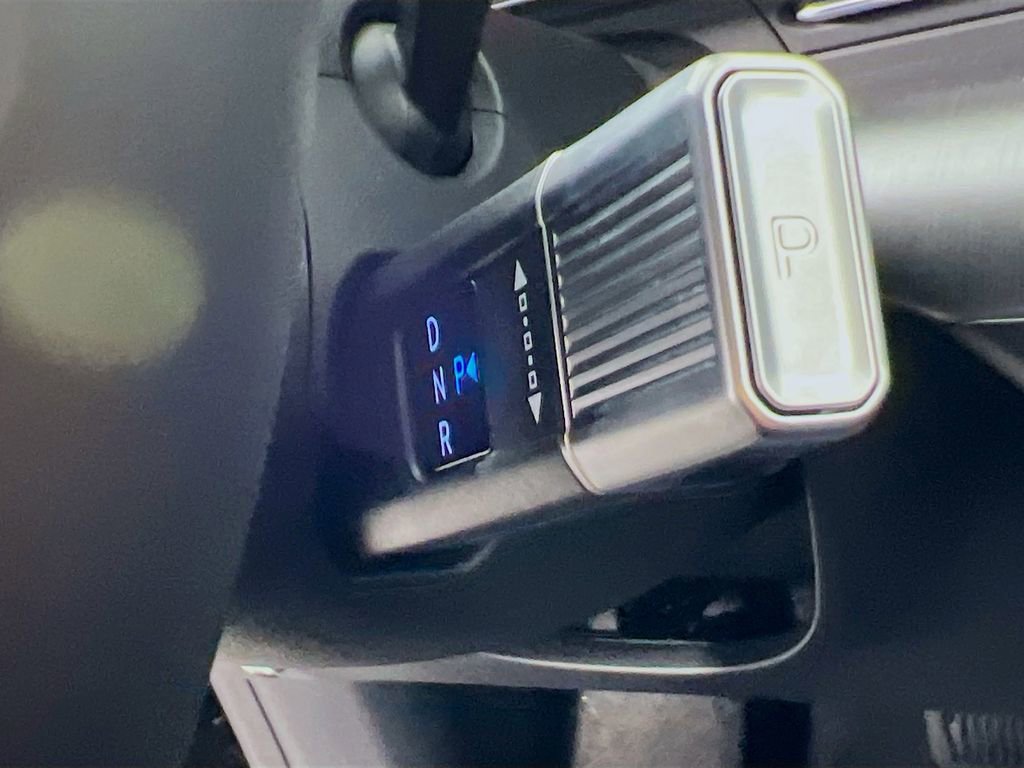 New 2026 Hyundai Kona SEL Premium AWD/4WD image 14