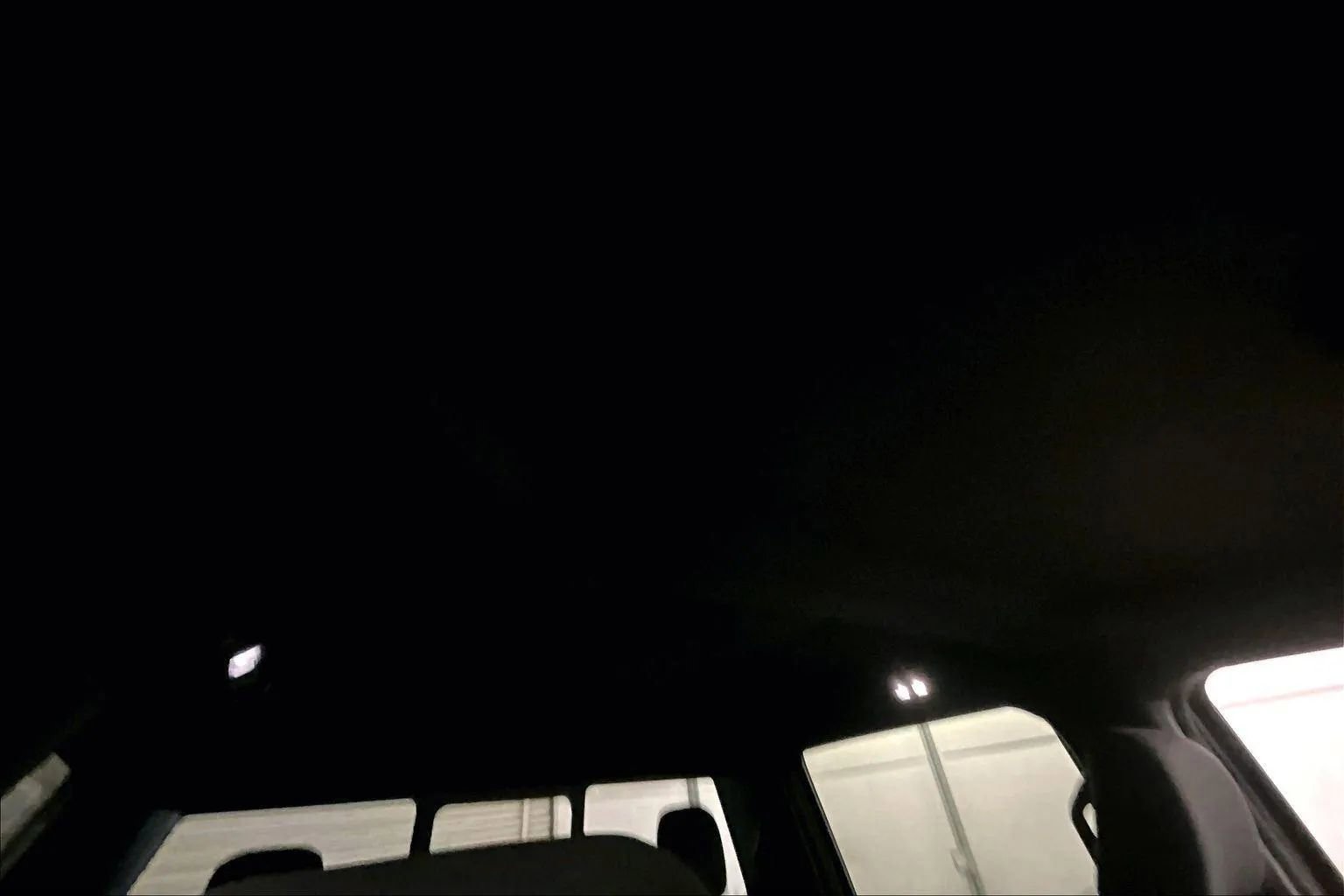 New 2025 Ford F150 XLT w/ Equipment Group 302A MID image 21