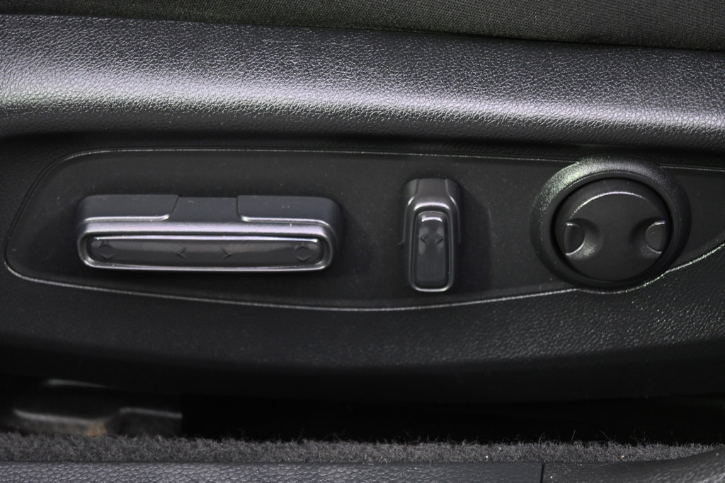 Used 2024 Honda Accord EX image 14