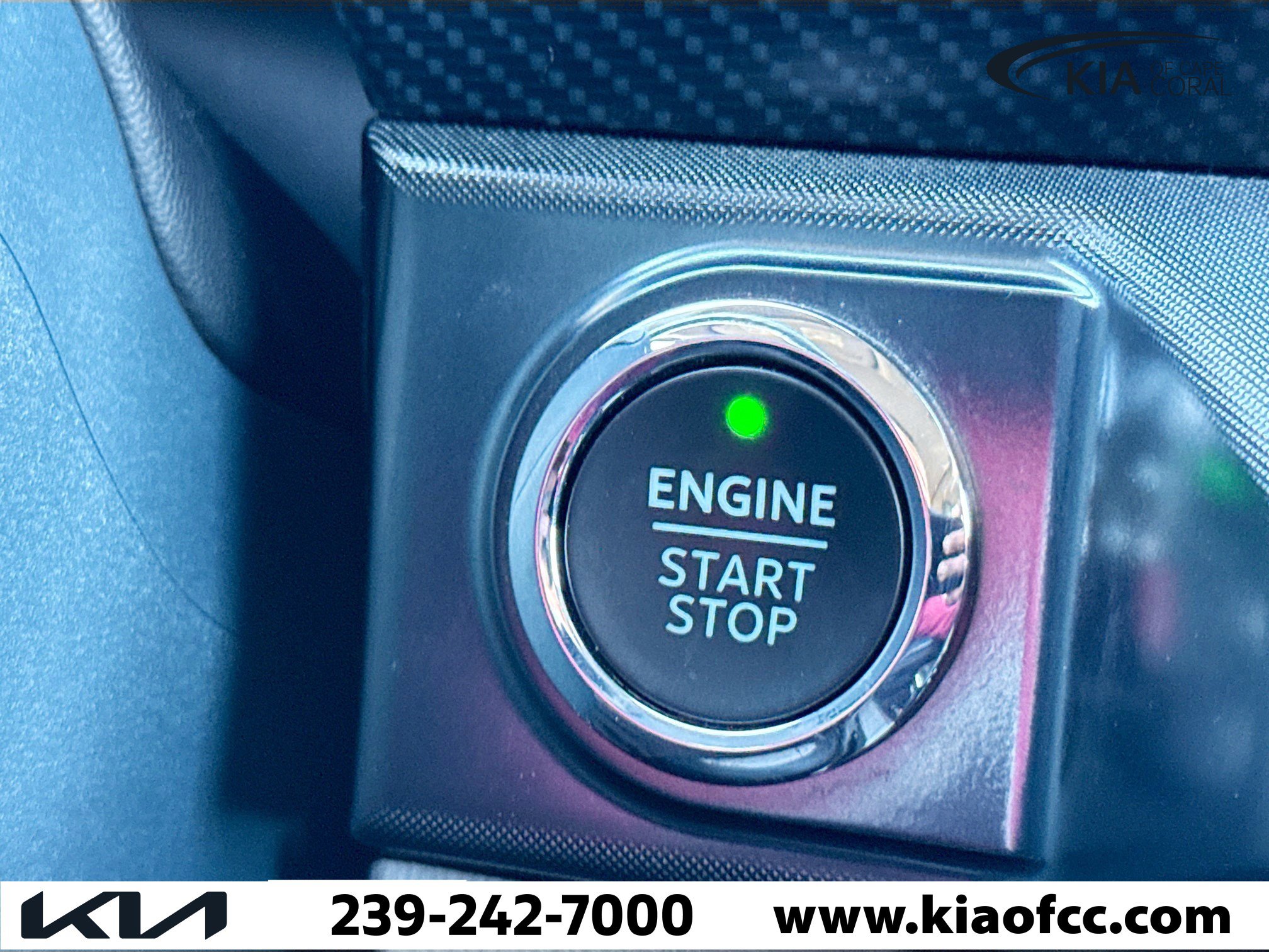 Used 2023 Ford F150 Limited image 36