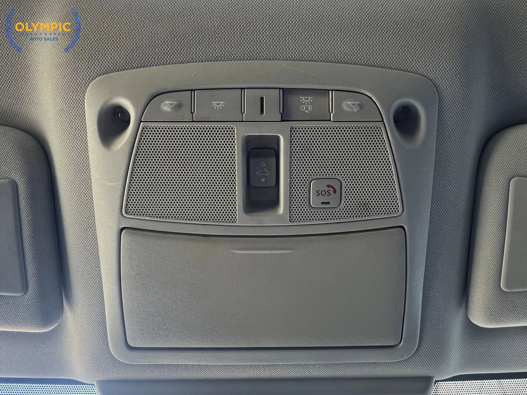 Used 2014 INFINITI Q50 Premium w/ Navigation Package RWD image 35