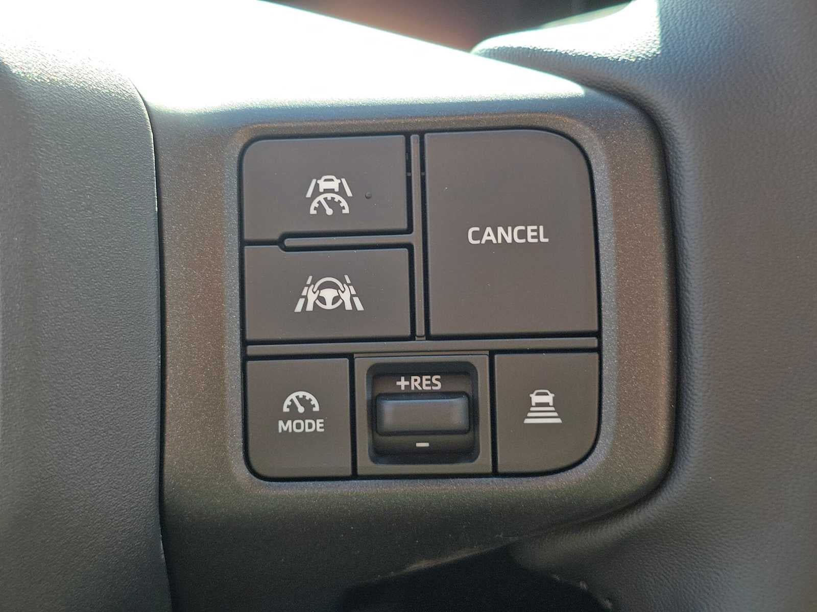 New 2026 Toyota RAV4 SE w/ Weather Package AWD/4WD image 29
