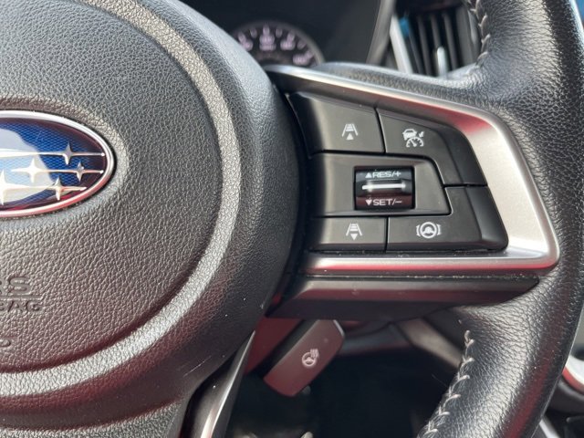 Used 2021 Subaru Outback Limited XT w/ Popular Package #2 image 28